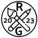 Rich Gemmell
