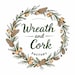 WreathandCorkFactory