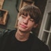 Dmytro Bezsmertny