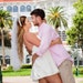 Austin and Victoria Chocklett