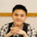Sam Luong