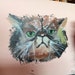 Buyer Avatar