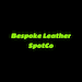 BespokeleatherartCo