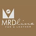 MRDline