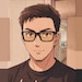 Buyer Avatar