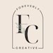 Foreverly Creative