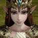 Buyer Avatar