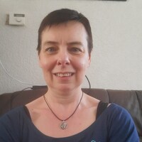CraftbyMartha