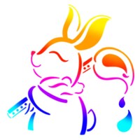 ColourItUnique