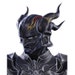 Buyer Avatar