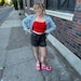 Buyer Avatar