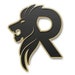 RUBYFASHIONSTORE