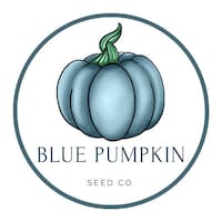 BluePumpkinSeedCo