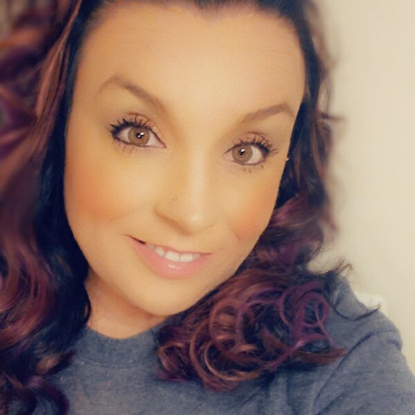 Football Mom My Wallet is Empty Png Svg, Football Mom Png Svg, Football