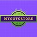 OurGoToStore