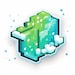 BitBreeze