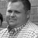 Matthew Roach