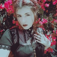 VioletApothic