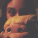 Buyer Avatar