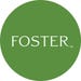 SolelyFOSTER