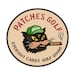 PatchesGolf
