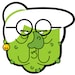 Buyer Avatar