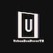 UrbanZenDecorTH