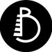 BootleggerBeanies