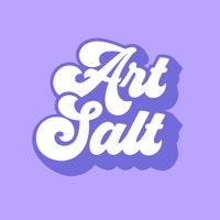 ArtSaltPlace