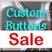 TagsAndButtons avatar