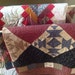 MesaQuiltCo
