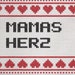 Mamasherz