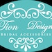 tiondesign