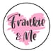 frankieandmeuk
