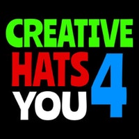 CreativeHats4You