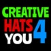 CreativeHats4You