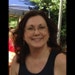 Barbara Herron