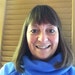 Linda Gillon avatar