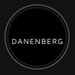 Danenberg Design