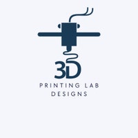 3DPrintingLabDesigns