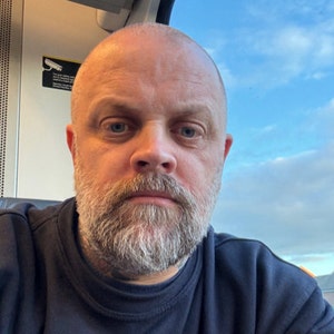 1:6 Scale Miniatures - Etsy