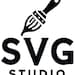svgstudio
