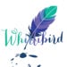 Whirlibird