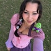 EnchantedEsque