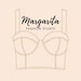 MargaritaPatterns