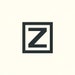 Zendeavours