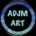 Ash McKnight avatar