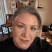 Kelly Ann Mulvany