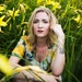 DaffodilVintageATL
