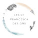 Leslie Francesca